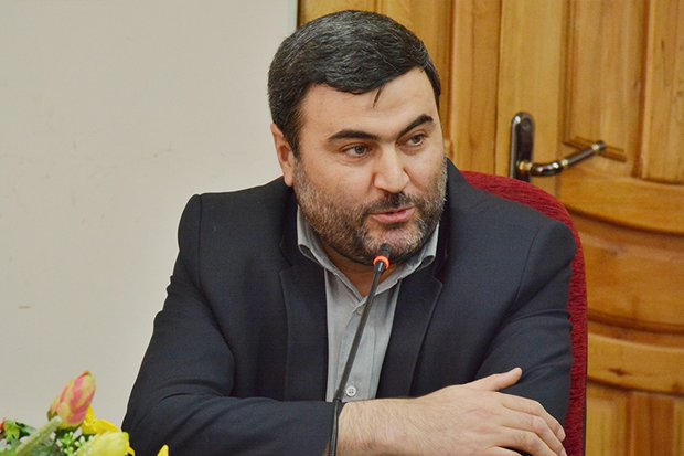 آيين افتتاح هسته گزينش ستاد هماهنگي کانونهاي فرهنگي هنري مساجد کشور برگزار ميشود
