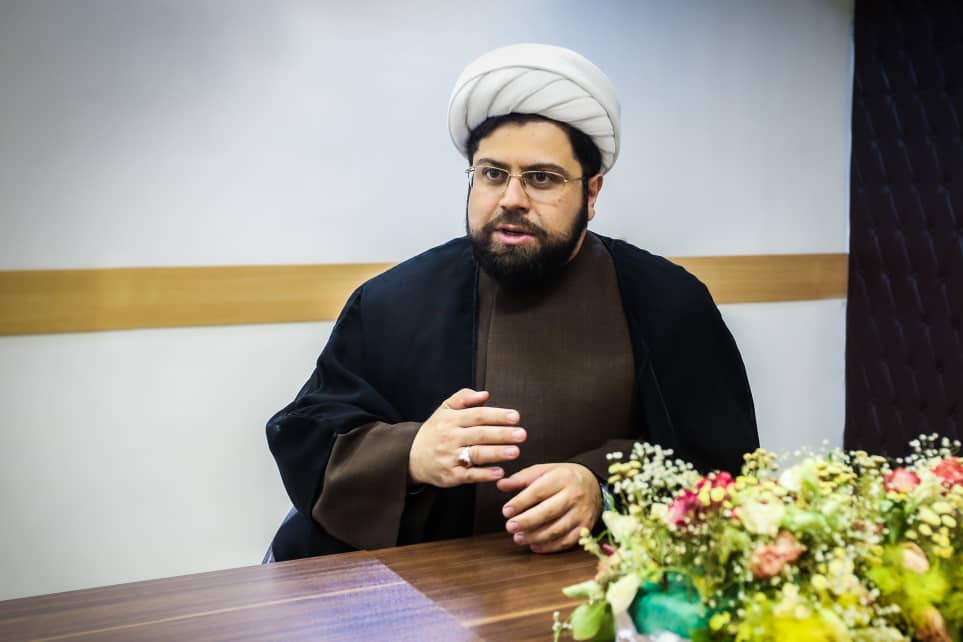 جشنواره بين المللي غديرانه فهما برگزار ميشود