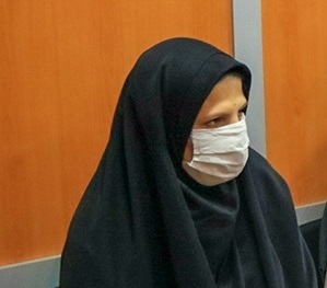 برگزاری مسابقه فرهنگی «من و عید قربان» به همت کانون فرهنگی هنری روستای اومال نکا