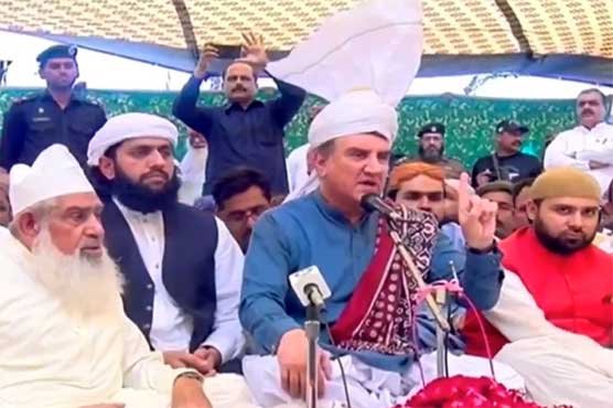 پاکستان محرومیت کشمیری‌ها از رفتن به مساجد را محکوم کرد