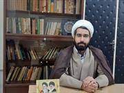 ضرورت ارائه آموزش های امداد ونجات در کانون های مساجد استان زنجان