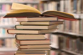 ترویج فرهنگ کتابخوانی با اجرای طرح ملی شنبه‌ های کتاب در کانون «منتظران ظهور» کازرون