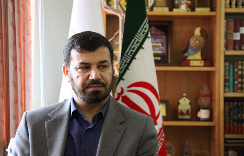همايش آموزشي تخصصي کانونهاي مساجد استان تهران برگزار ميشود