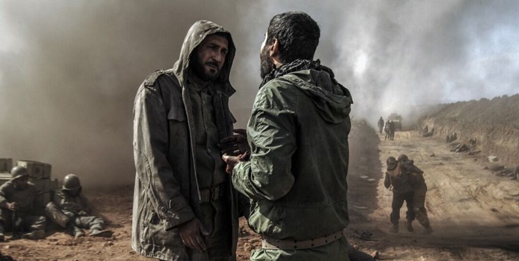 نگاهي به موفقيت فيلم‌هاي انقلاب و دفاع مقدس در چهلمين جشنواره فجر