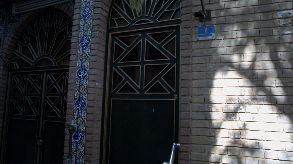 مسجد کوکب‌الحاجیه؛ کوچکترین مسجد هسته مرکزی تهران که به همت جوانان هیئتی جان دوباره گرفت