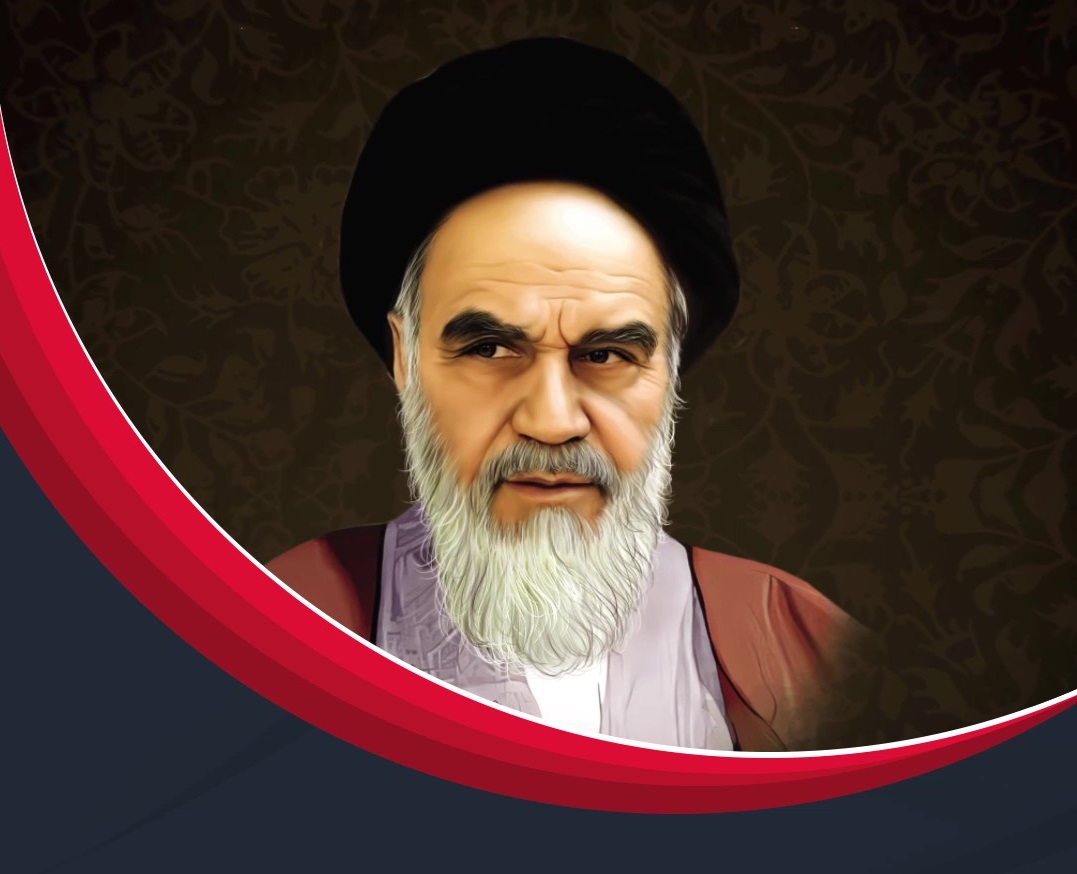بزرگداشت ارتحال امام خمینی (ره) در کانون های مساجد جهرم برگزار شد