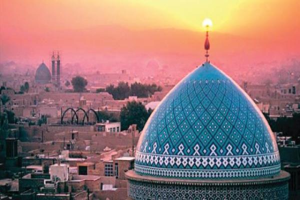 حمایت حداکثری شهرداری تهران از توسعه مساجد