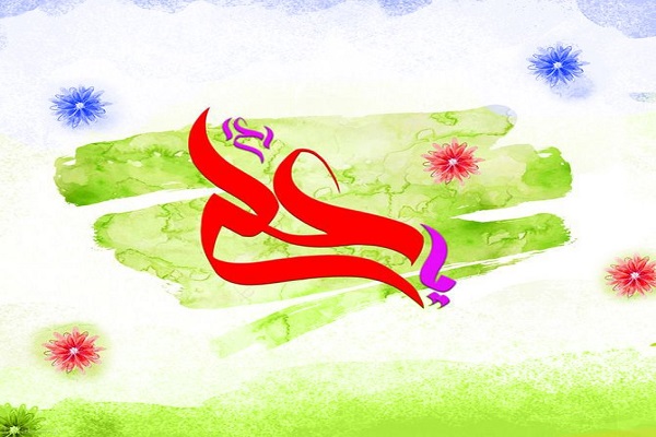 ۷۵ باب کانون مساجد در کرمانشاه به نام و القاب مبارک حضرت علی(ع)مزین است