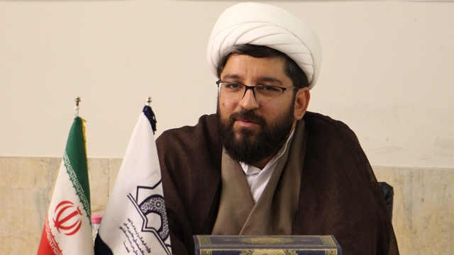 آغاز جشن هاي مردمي ايام دهه کرامت در مساجد و حسينيه هاي استان فارس