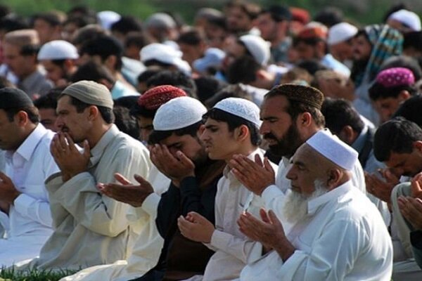 کنفرانس «نقش مساجد در رفاه جوامع اسلامی» در لاهور برگزار می ‌شود
