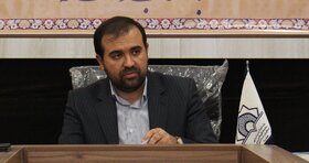 اعزام منتخبين کانون هاي مساجد استان يزد به مسابقات قرآني مدهامتان کشوري