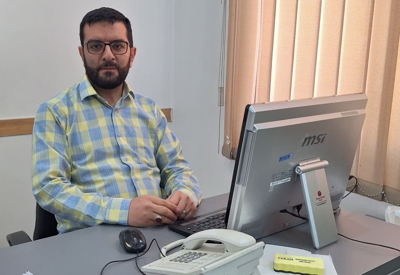 رقابت ۳۵۰ تيم از مساجد در مرحله استاني مسابقات قرآني «مدهامتان»