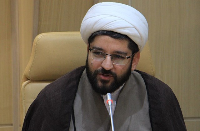 آيين عزاداري همراه با قرائت زيارت اربعين در کانونهاي مساجد فارس برگزار ميشود