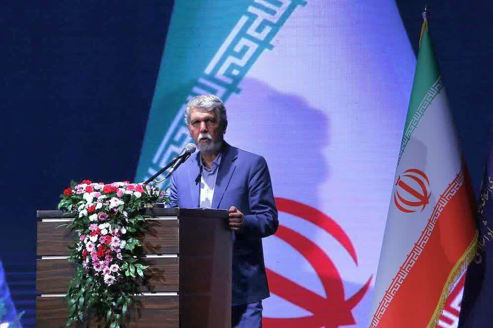 اعتبار و کارآمدي کانونهاي فرهنگي هنري مساجد ارتقا مييابد
